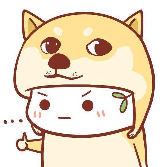 “快手真人粉丝自助下单平台：24小时在线服务，保障你的粉丝永不掉！”